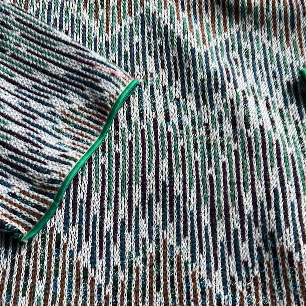 Sweater - Picture 3 of 3